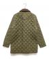 Barbour (バブアー) SWALEDALE JACKET カーキ サイズ:M：6000円