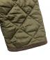中古・古着 Barbour (バブアー) SWALEDALE JACKET カーキ サイズ:M：6000円