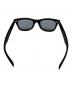 RAY-BANの古着・服飾アイテム：6000円