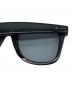 中古・古着 RAY-BAN (レイバン) ORIGINAL WAYFARER CLASSIC サングラス ブラック サイズ:52□22：6000円