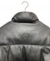 ZARAの古着・服飾アイテム：6000円