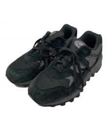 NEW BALANCE（ニューバランス）の古着「MT580」｜ブラック