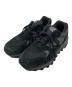 NEW BALANCE（ニューバランス）の古着「MT580」｜ブラック