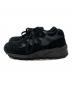 NEW BALANCE (ニューバランス) MT580 ブラック サイズ:27cm：10000円
