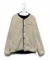 Columbia（コロンビア）の古着「SEATTLE MOUNTAIN II JACKET」｜ブラック×ホワイト