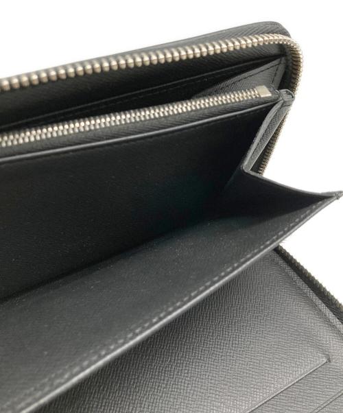 LOUIS VUITTON（ルイ ヴィトン）LOUIS VUITTON (ルイ ヴィトン) 財布 ブラックの古着・服飾アイテム