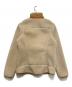 Patagonia (パタゴニア) CLASSIC RETRO X JACKET ベージュ サイズ:S：12000円