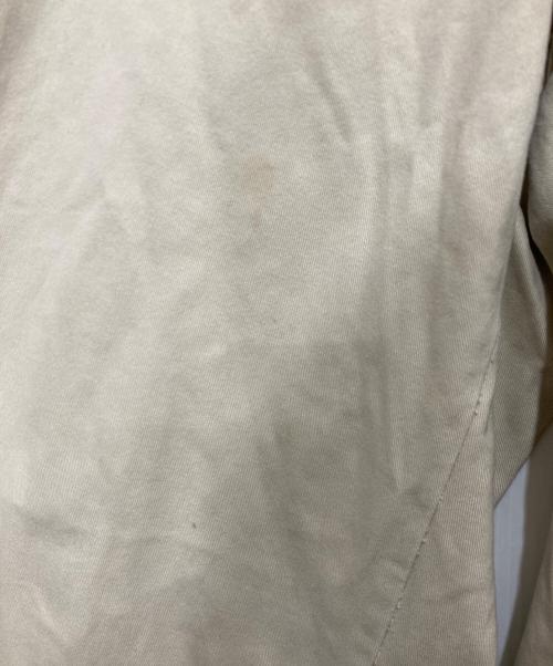 POLO RALPH LAUREN（ポロ・ラルフローレン）POLO RALPH LAUREN (ポロ・ラルフローレン) チノパン ベージュ サイズ:SIZE 32/30の古着・服飾アイテム