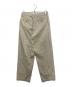 POLO RALPH LAUREN (ポロ・ラルフローレン) チノパン ベージュ サイズ:SIZE 32/30：6000円