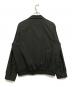 POLO RALPH LAUREN (ポロ・ラルフローレン) バイスイングジャケット ブラック サイズ:SP：15000円