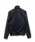 FRED PERRY (フレッドペリー) Contrast Tape Track Jacket ネイビー サイズ:S：10000円