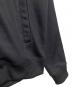 中古・古着 FRED PERRY (フレッドペリー) Contrast Tape Track Jacket ネイビー サイズ:S：10000円