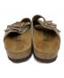 BIRKENSTOCKの古着・服飾アイテム：9000円