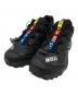 SALOMON（サロモン）の古着「XT-4 OG ローカットスニーカー」｜ブラック