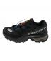 SALOMON (サロモン) XT-4 OG ローカットスニーカー ブラック サイズ:26：18000円