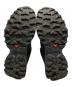 SALOMONの古着・服飾アイテム：18000円