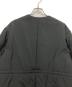 green label relaxingの古着・服飾アイテム：12000円