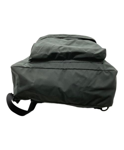 STANDARD SUPPLY（スタンダードサプライ）STANDARD SUPPLY (スタンダードサプライ) DAYILY DAY PACK グリーンの古着・服飾アイテム