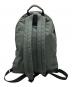 STANDARD SUPPLY (スタンダードサプライ) DAYILY DAY PACK グリーン：8000円
