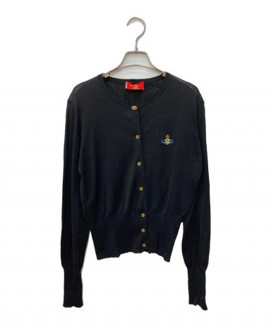 中古・古着通販】Vivienne Westwood RED LABEL (ヴィヴィアンウエスト