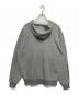 CASTELBAJACの古着・服飾アイテム：20000円