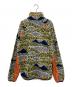 KAVUの古着・服飾アイテム：6000円