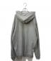 NEW BALANCE (ニューバランス) Core Hoodie グレー サイズ:XL：6000円