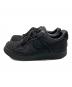 NIKE (ナイキ) stussy (ステューシー) AIR FORCE1 LOW 