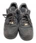 中古・古着 NIKE (ナイキ) stussy (ステューシー) AIR FORCE1 LOW 