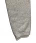 中古・古着 Champion REVERSE WEAVE (チャンピオン リバース ウィーブ) MIN-NANO (ミンナノ) スウェットパンツ グレー サイズ:LARGE：5000円