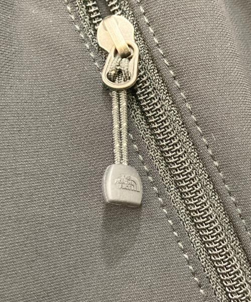 THE NORTH FACE（ザ ノース フェイス）THE NORTH FACE (ザ ノース フェイス) アルパインライトパンツ ブラック サイズ:Ⅼの古着・服飾アイテム