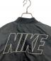 NIKEの古着・服飾アイテム：7000円