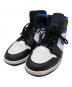 NIKE（ナイキ）の古着「Air Jordan 1 Mid」｜Royal