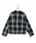 POLO RALPH LAUREN (ポロ・ラルフローレン) スイングトップ グリーン サイズ:L：10000円