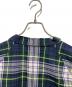 POLO RALPH LAURENの古着・服飾アイテム：10000円
