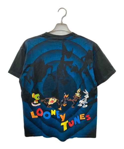 anvil（アンヴィル）anvil (アンヴィル) Tシャツ ブラック サイズ:Ⅼの古着・服飾アイテム