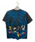 anvil (アンヴィル) Tシャツ ブラック サイズ:Ⅼ：10000円