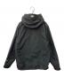 HELLY HANSEN (ヘリーハンセン) TROMSO 2L JACKET ブラック サイズ:Ⅼ：8000円