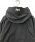 HELLY HANSENの古着・服飾アイテム：8000円