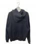 Champion (チャンピオン) SOPH. (ソフ) N.HOOLYWOOD (エヌ ハリウッド) HOODED PARKA ブラック サイズ:Ⅼ：8000円