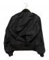 Buzz Rickson's (バズリクソンズ) BLACK L-2B ブラック サイズ:36：25000円