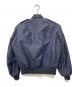 Buzz Rickson'sの古着・服飾アイテム：30000円