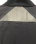 中古・古着 ARC'TERYX VEILANCE (アークテリクスヴェイランス) DEMLO JACKET ブラック サイズ:S：22000円