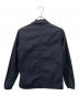 THE NORTHFACE PURPLELABEL (ザ・ノースフェイス パープルレーベル) BEAMS (ビームス) 65/35 フィールドジャケット / コーチジャケット ネイビー サイズ:S：10000円