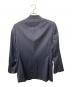 BEAMS PLUSの古着・服飾アイテム：15000円