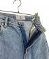 Curensologyの古着・服飾アイテム：10000円