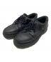 ECCO（エコー）の古着「Track 25 M」｜ブラック