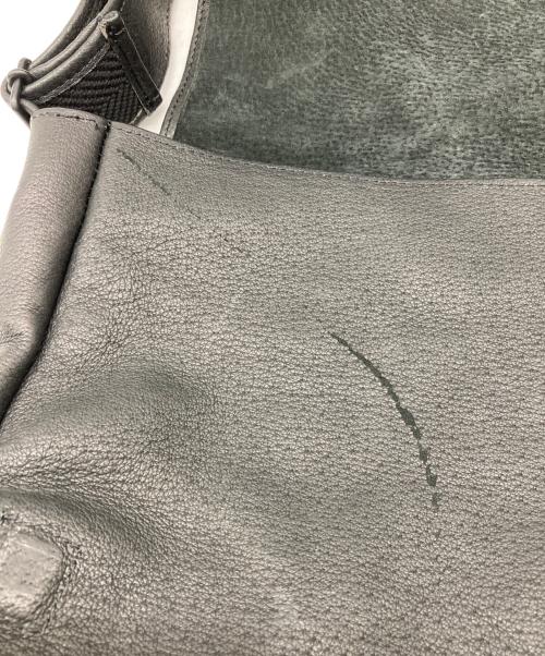 SONOR（ソナー）sonor (ソナー) TOFU ブラックの古着・服飾アイテム
