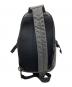 PORTER (ポーター) FUNCTION スリングショルダーバッグ グレー：20000円