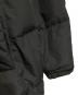 THE NORTH FACE  WHITE LABELの古着・服飾アイテム：10000円